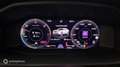 CUPRA Formentor 1.4 e-HYBRID 245ch VZ DSG6 - thumbnail 10