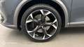 CUPRA Formentor 1.4 e-HYBRID 245ch VZ DSG6 - thumbnail 20