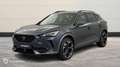 CUPRA Formentor 1.4 e-HYBRID 245ch VZ DSG6 - thumbnail 1