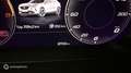 CUPRA Formentor 1.4 e-HYBRID 245ch VZ DSG6 - thumbnail 9