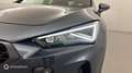 CUPRA Formentor 1.4 e-HYBRID 245ch VZ DSG6 - thumbnail 17
