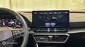 CUPRA Formentor 1.4 e-HYBRID 245ch VZ DSG6 - thumbnail 19