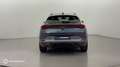 CUPRA Formentor 1.4 e-HYBRID 245ch VZ DSG6 - thumbnail 6