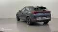 CUPRA Formentor 1.4 e-HYBRID 245ch VZ DSG6 - thumbnail 8