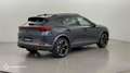 CUPRA Formentor 1.4 e-HYBRID 245ch VZ DSG6 - thumbnail 5