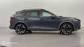 CUPRA Formentor 1.4 e-HYBRID 245ch VZ DSG6 - thumbnail 4