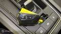 CUPRA Formentor 1.4 e-HYBRID 245ch VZ DSG6 - thumbnail 16