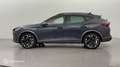 CUPRA Formentor 1.4 e-HYBRID 245ch VZ DSG6 - thumbnail 7