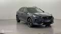 CUPRA Formentor 1.4 e-HYBRID 245ch VZ DSG6 - thumbnail 3