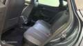CUPRA Formentor 1.4 e-HYBRID 245ch VZ DSG6 - thumbnail 13