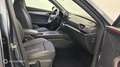 CUPRA Formentor 1.4 e-HYBRID 245ch VZ DSG6 - thumbnail 15
