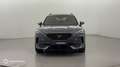 CUPRA Formentor 1.4 e-HYBRID 245ch VZ DSG6 - thumbnail 2