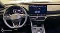CUPRA Formentor 1.4 e-HYBRID 245ch VZ DSG6 - thumbnail 11