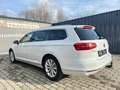Volkswagen Passat Variant 2.0 TDi 110 Kw DSG Highline mit Glasdach Weiß - thumbnail 6