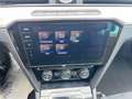 Volkswagen Passat Variant 2.0 TDi 110 Kw DSG Highline mit Glasdach Weiß - thumbnail 37