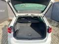 Volkswagen Passat Variant 2.0 TDi 110 Kw DSG Highline mit Glasdach Weiß - thumbnail 16