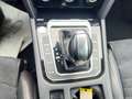 Volkswagen Passat Variant 2.0 TDi 110 Kw DSG Highline mit Glasdach Weiß - thumbnail 34