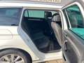 Volkswagen Passat Variant 2.0 TDi 110 Kw DSG Highline mit Glasdach Weiß - thumbnail 17