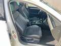 Volkswagen Passat Variant 2.0 TDi 110 Kw DSG Highline mit Glasdach Weiß - thumbnail 19