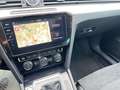 Volkswagen Passat Variant 2.0 TDi 110 Kw DSG Highline mit Glasdach Weiß - thumbnail 32