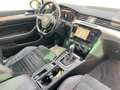 Volkswagen Passat Variant 2.0 TDi 110 Kw DSG Highline mit Glasdach Weiß - thumbnail 25