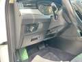 Volkswagen Passat Variant 2.0 TDi 110 Kw DSG Highline mit Glasdach Weiß - thumbnail 22