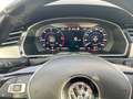Volkswagen Passat Variant 2.0 TDi 110 Kw DSG Highline mit Glasdach Weiß - thumbnail 30