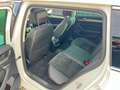 Volkswagen Passat Variant 2.0 TDi 110 Kw DSG Highline mit Glasdach Weiß - thumbnail 20
