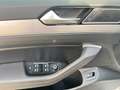 Volkswagen Passat Variant 2.0 TDi 110 Kw DSG Highline mit Glasdach Weiß - thumbnail 15