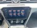 Volkswagen Passat Variant 2.0 TDi 110 Kw DSG Highline mit Glasdach Weiß - thumbnail 36