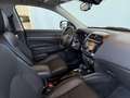 Mitsubishi ASX 2,2 DI-D 4WD Instyle Aut. Grau - thumbnail 11