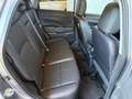 Mitsubishi ASX 2,2 DI-D 4WD Instyle Aut. Grau - thumbnail 15