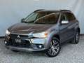 Mitsubishi ASX 2,2 DI-D 4WD Instyle Aut. Grau - thumbnail 2