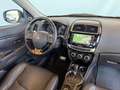 Mitsubishi ASX 2,2 DI-D 4WD Instyle Aut. Grau - thumbnail 12