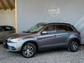 Mitsubishi ASX 2,2 DI-D 4WD Instyle Aut. Grau - thumbnail 4