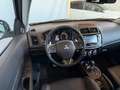 Mitsubishi ASX 2,2 DI-D 4WD Instyle Aut. Grau - thumbnail 10