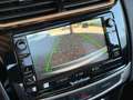 Mitsubishi ASX 2,2 DI-D 4WD Instyle Aut. Grau - thumbnail 13