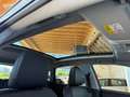 Mitsubishi ASX 2,2 DI-D 4WD Instyle Aut. Grau - thumbnail 14