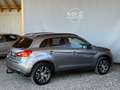 Mitsubishi ASX 2,2 DI-D 4WD Instyle Aut. Grau - thumbnail 8