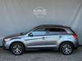 Mitsubishi ASX 2,2 DI-D 4WD Instyle Aut. Grau - thumbnail 5