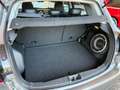 Mitsubishi ASX 2,2 DI-D 4WD Instyle Aut. Grau - thumbnail 16