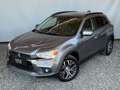 Mitsubishi ASX 2,2 DI-D 4WD Instyle Aut. Grau - thumbnail 3