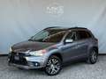 Mitsubishi ASX 2,2 DI-D 4WD Instyle Aut. Grau - thumbnail 1