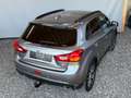 Mitsubishi ASX 2,2 DI-D 4WD Instyle Aut. Grau - thumbnail 9