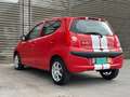 Nissan Pixo 1.0 ACENTA AIRCO/LM VELGEN APK 3-4-2027 !! Rot - thumbnail 4