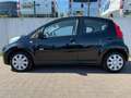 Peugeot 107 1.0-12V Millesim 200/AIRCO/APK 02-2026/84034 KM NA Zwart - thumbnail 4