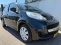 Peugeot 107 1.0-12V Millesim 200/AIRCO/APK 02-2026/84034 KM NA Zwart - thumbnail 9
