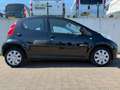 Peugeot 107 1.0-12V Millesim 200/AIRCO/APK 02-2026/84034 KM NA Zwart - thumbnail 8