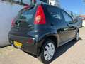 Peugeot 107 1.0-12V Millesim 200/AIRCO/APK 02-2026/84034 KM NA Zwart - thumbnail 7