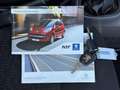 Peugeot 107 1.0-12V Millesim 200/AIRCO/APK 02-2026/84034 KM NA Zwart - thumbnail 19